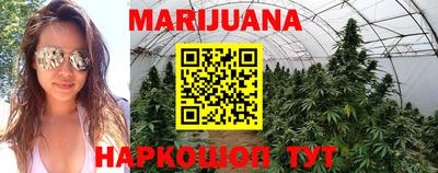 mdpv Малгобек